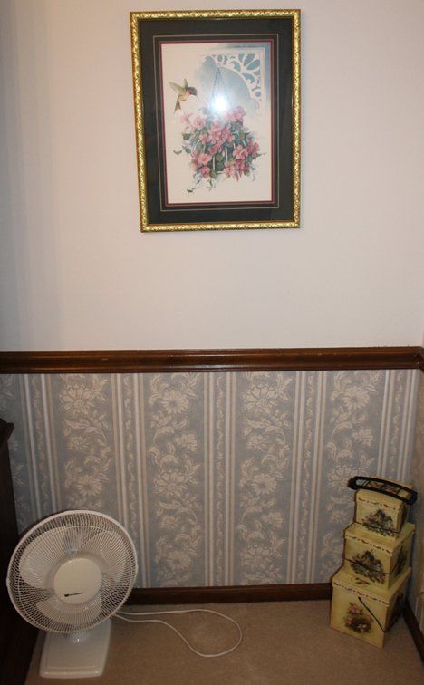 Image for ESTATE AUCTION