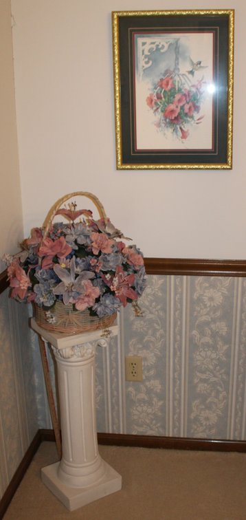 Image for ESTATE AUCTION