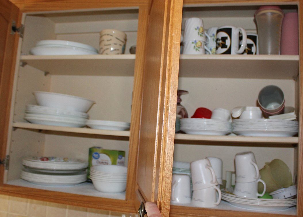 Image for ESTATE AUCTION