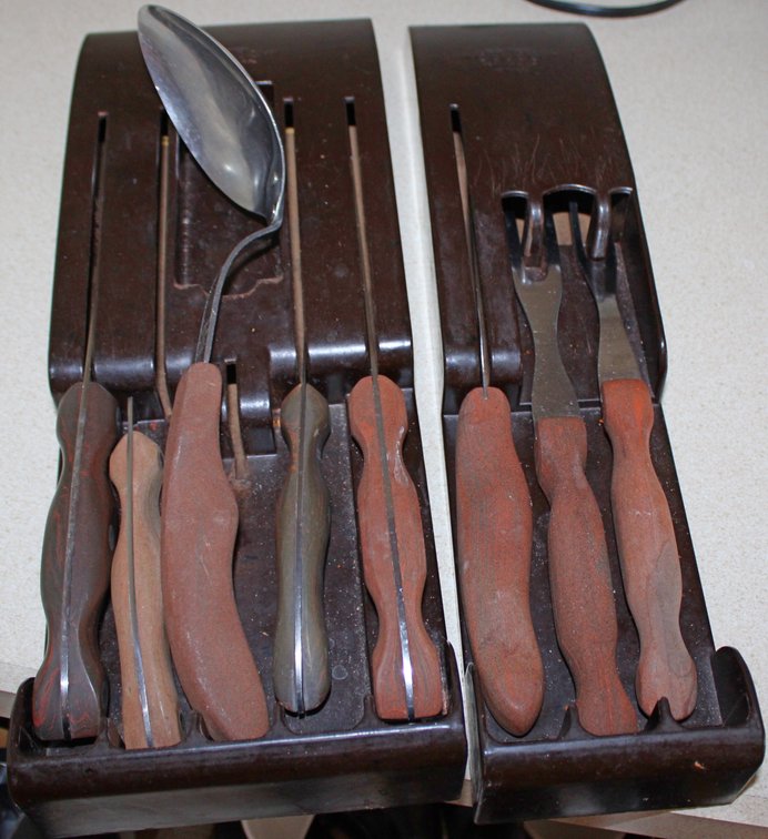 Image for ESTATE AUCTION