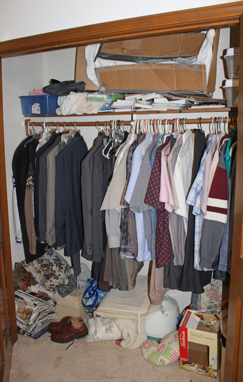 Image for ESTATE AUCTION
