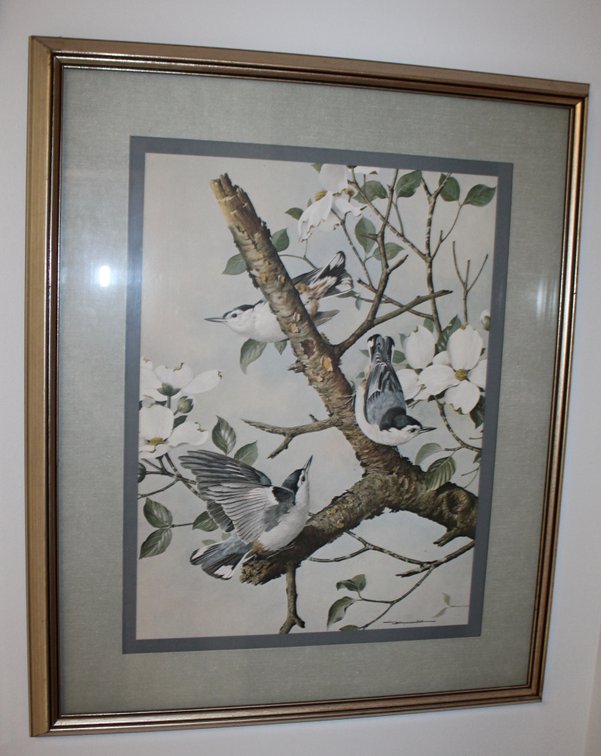 Image for ESTATE AUCTION