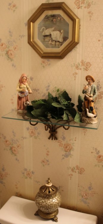 Image for ESTATE AUCTION