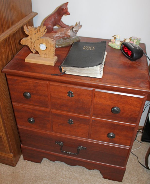 Image for ESTATE AUCTION