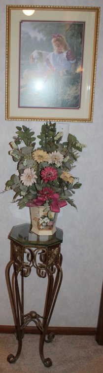 Image for ESTATE AUCTION