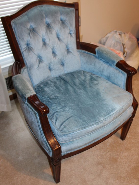 Image for ESTATE AUCTION