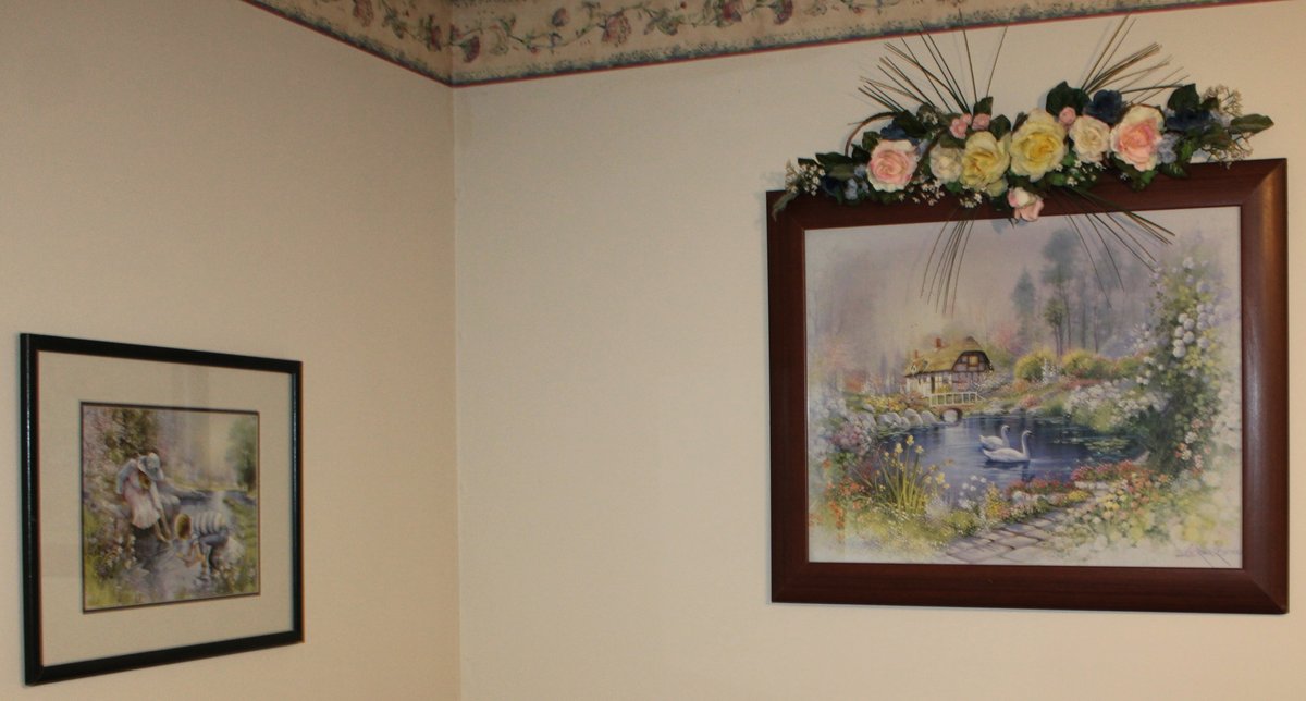 Image for ESTATE AUCTION