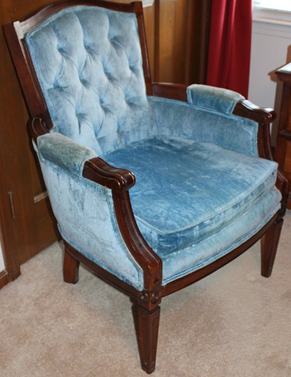 Image for ESTATE AUCTION