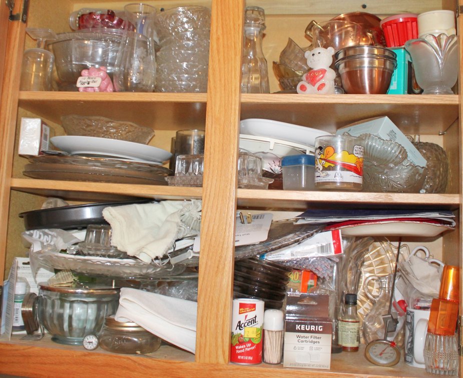 Image for ESTATE AUCTION