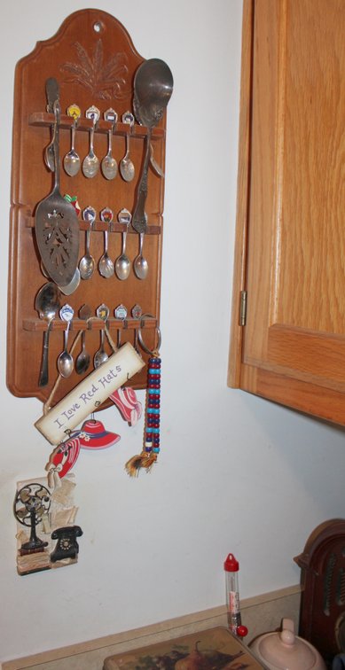 Image for ESTATE AUCTION