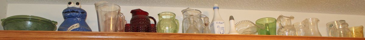 Image for ESTATE AUCTION