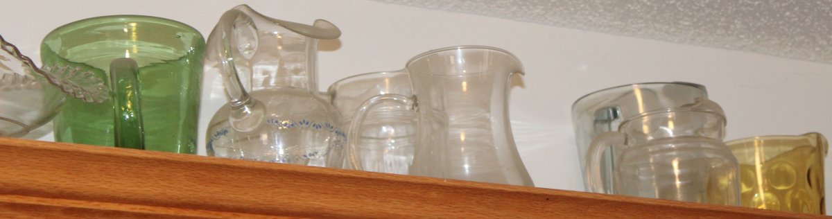 Image for ESTATE AUCTION