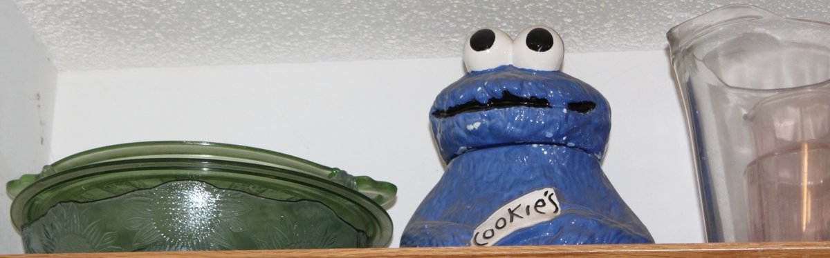 Image for ESTATE AUCTION