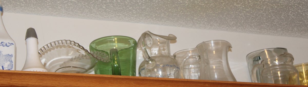 Image for ESTATE AUCTION