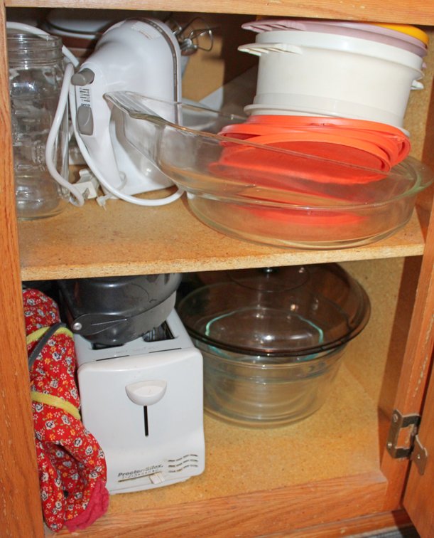 Image for ESTATE AUCTION