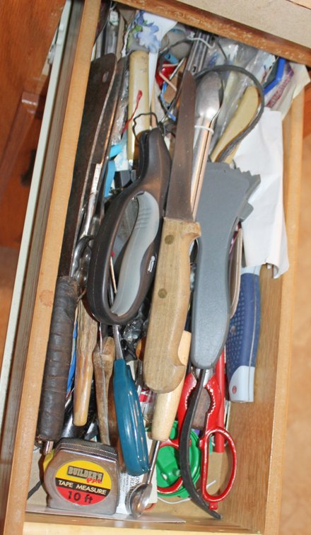 Image for ESTATE AUCTION