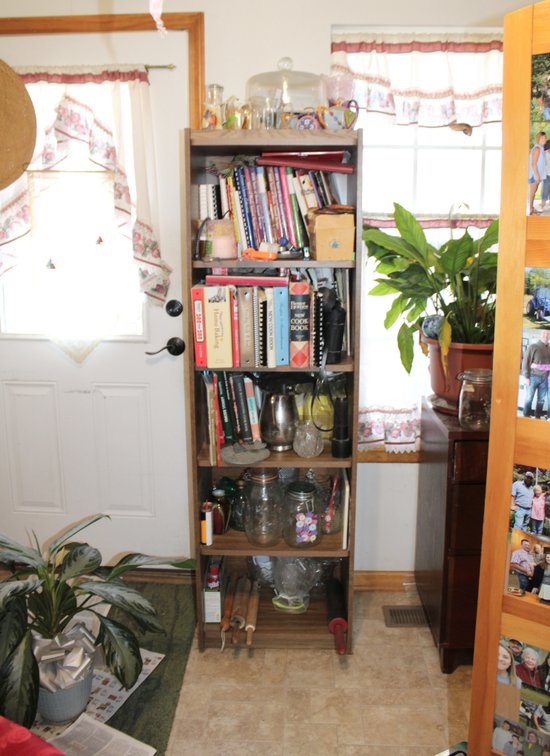 Image for ESTATE AUCTION