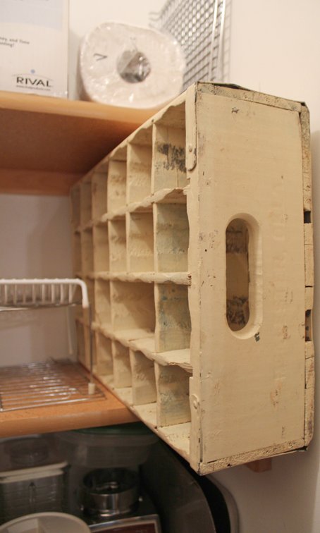 Image for ESTATE AUCTION