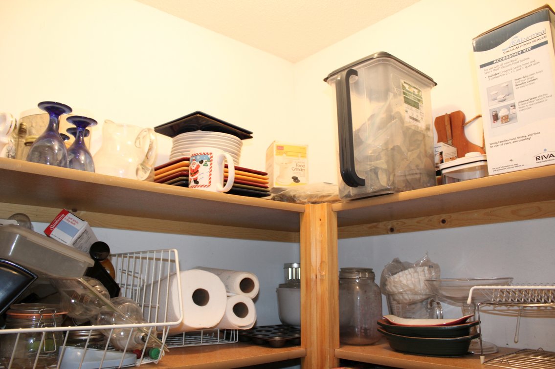 Image for ESTATE AUCTION