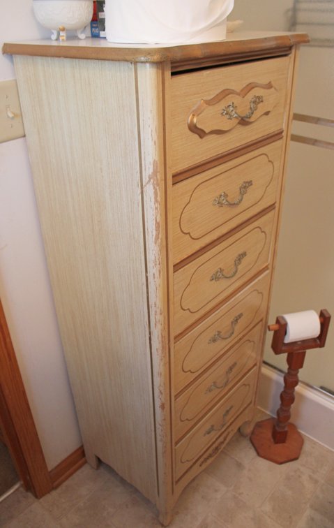 Image for ESTATE AUCTION