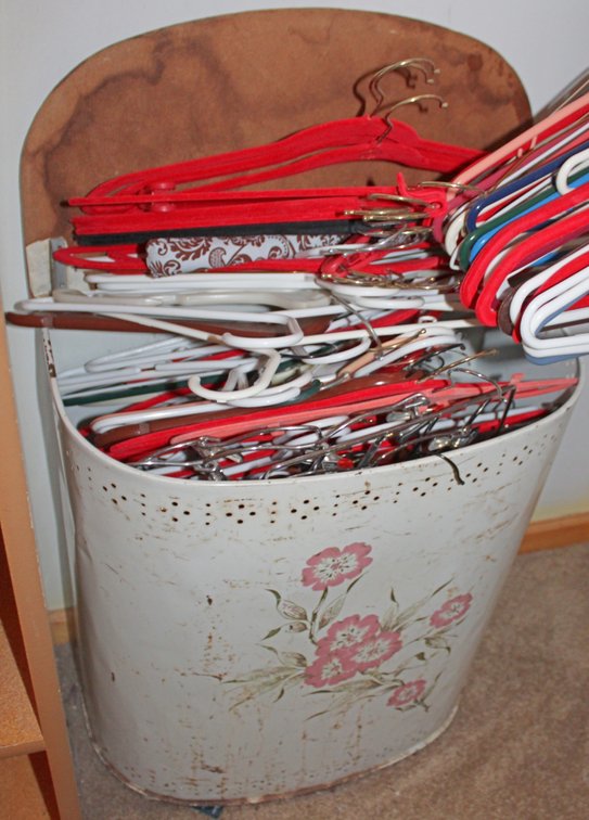 Image for ESTATE AUCTION