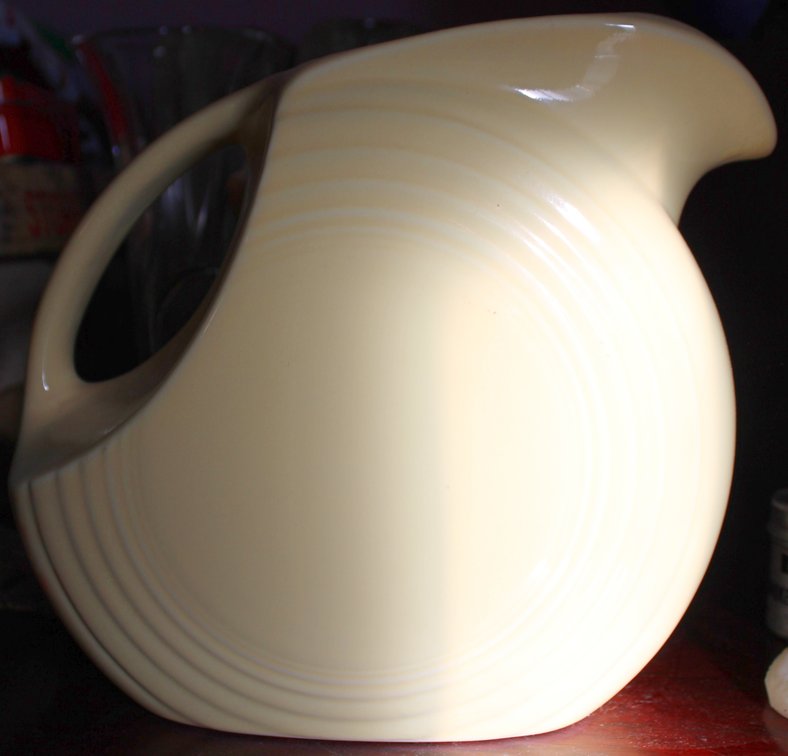 Image for ESTATE AUCTION