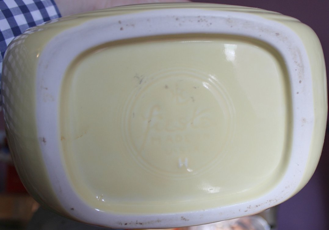 Image for ESTATE AUCTION