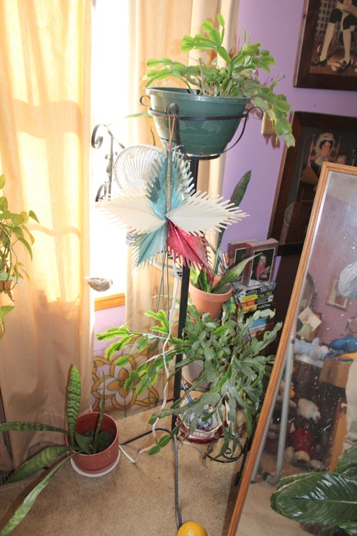 Image for ESTATE AUCTION