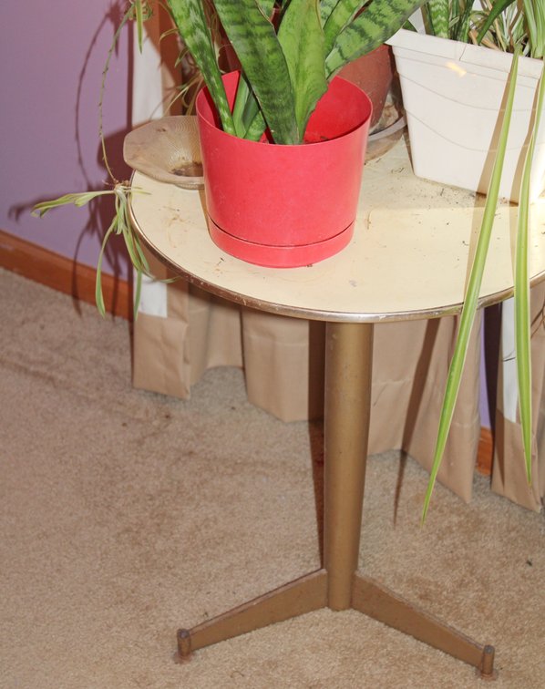 Image for ESTATE AUCTION