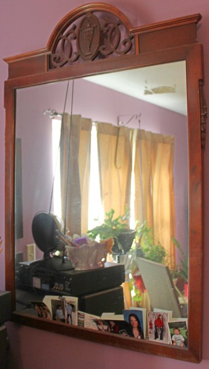 Image for ESTATE AUCTION