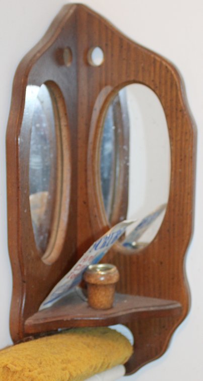 Image for ESTATE AUCTION