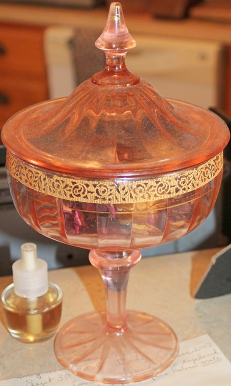 Image for ESTATE AUCTION