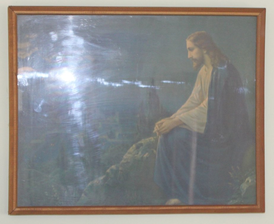 Image for ESTATE AUCTION