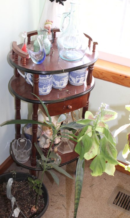 Image for ESTATE AUCTION