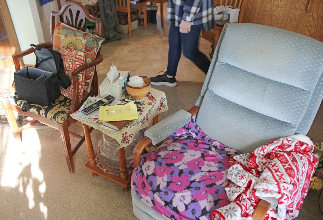 Image for ESTATE AUCTION