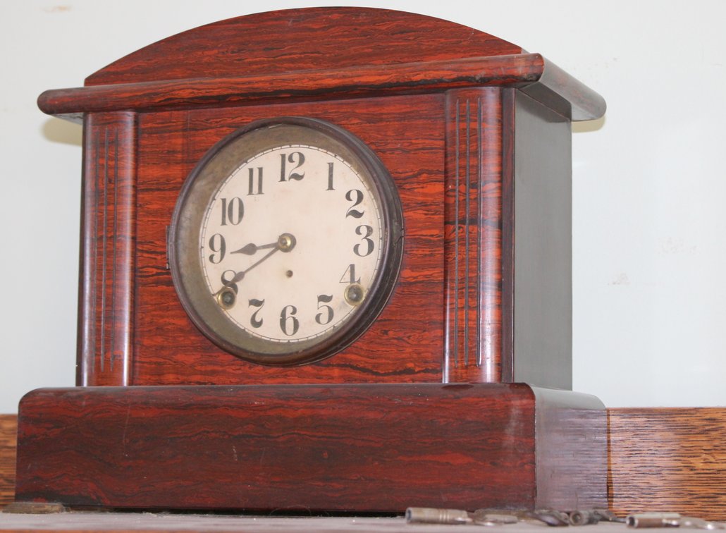 Image for ESTATE AUCTION