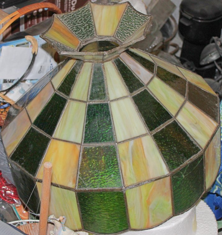 Image for ESTATE AUCTION