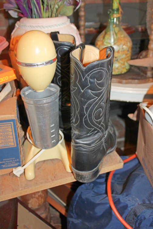 Image for ESTATE AUCTION