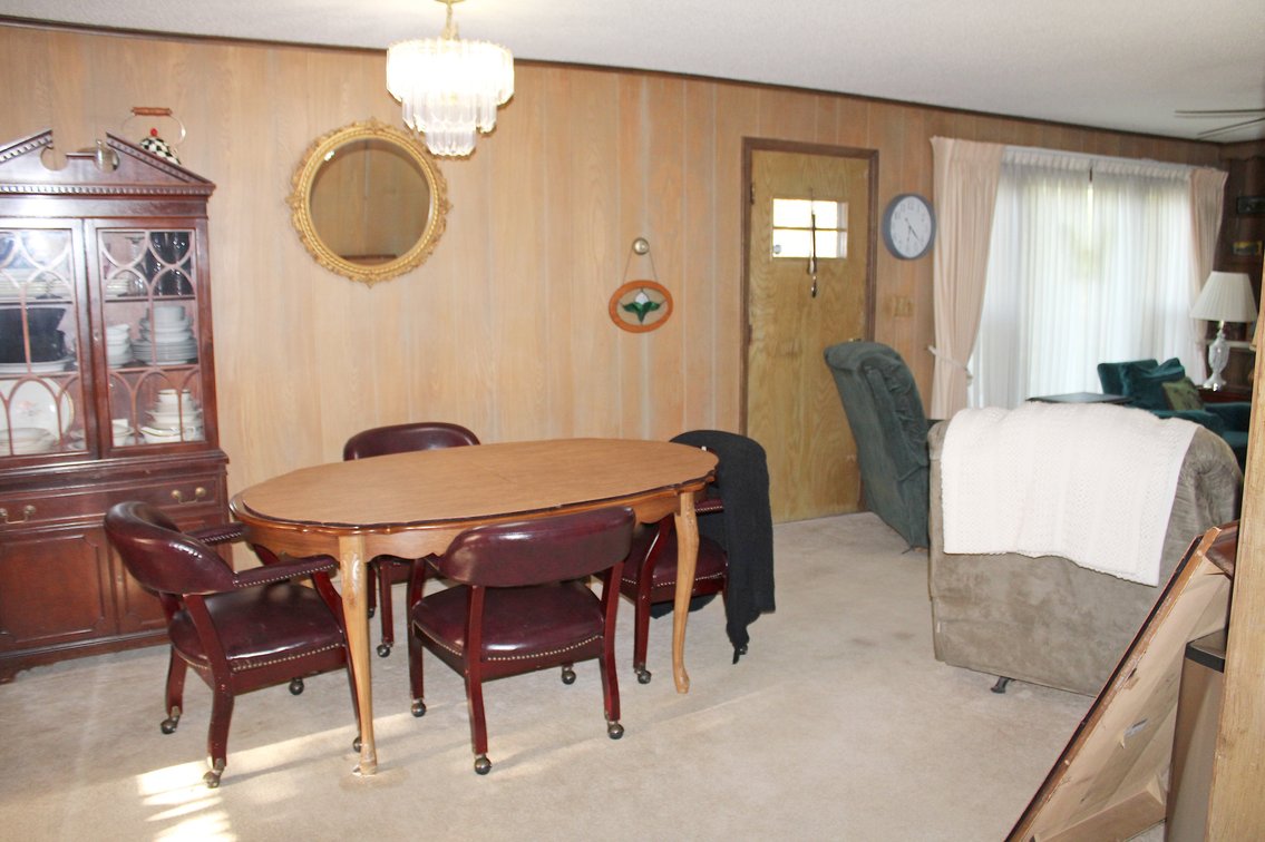 Image for REAL ESTATE & PERSONAL PROPERTY AUCTION