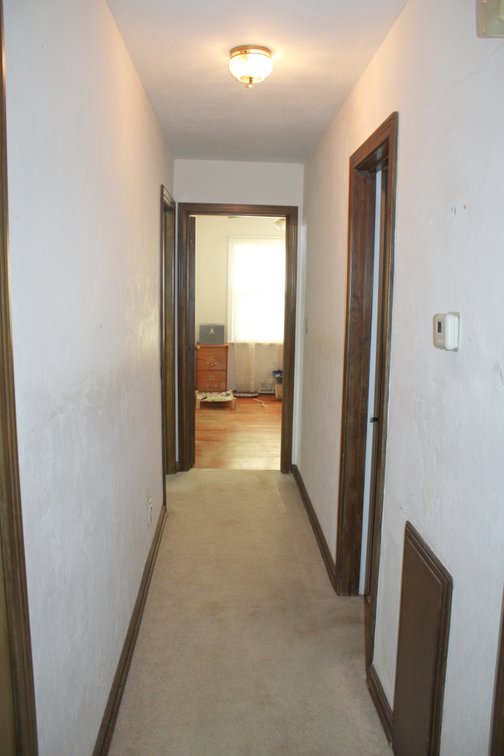 Image for REAL ESTATE & PERSONAL PROPERTY AUCTION