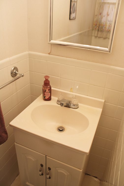 Image for REAL ESTATE & PERSONAL PROPERTY AUCTION