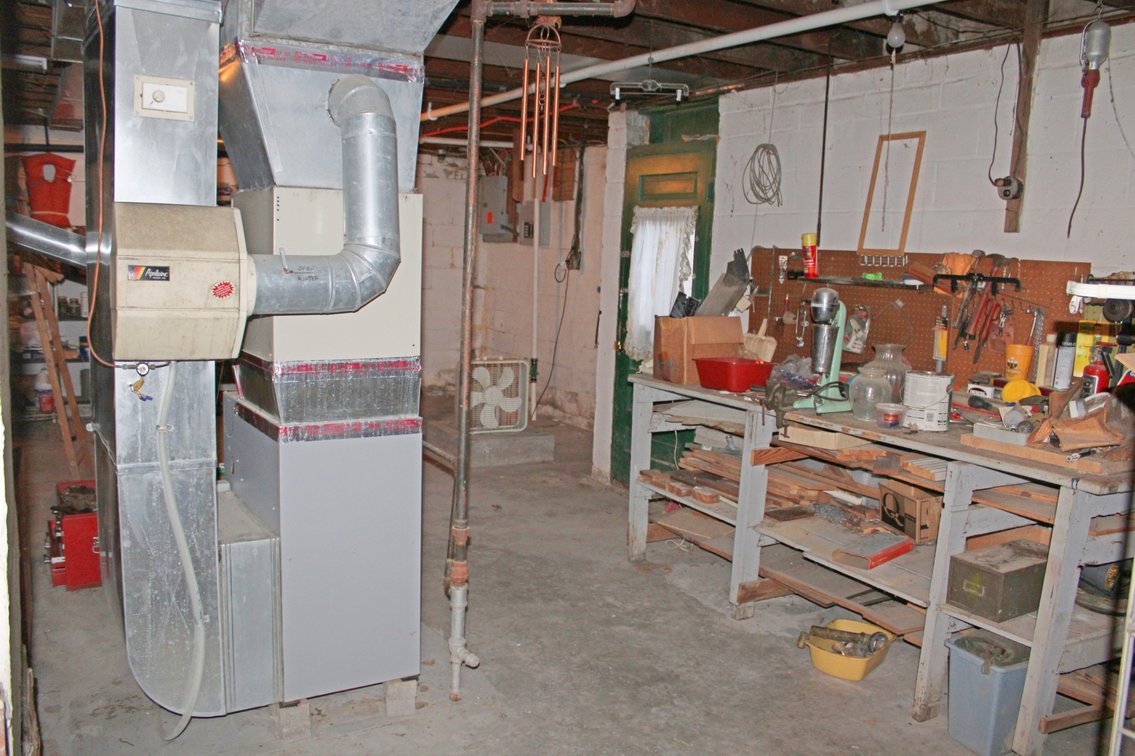 Image for REAL ESTATE & PERSONAL PROPERTY AUCTION