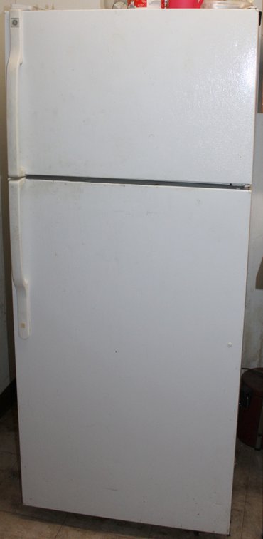 Image for HUGE BUSINESS LIQUIDATION AUCTION