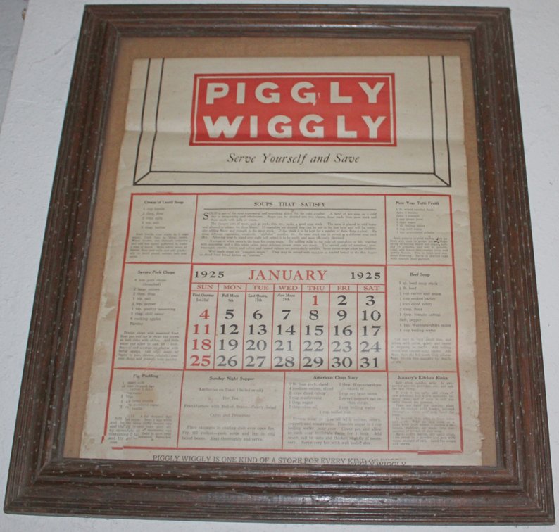 Image for HUGE BUSINESS LIQUIDATION AUCTION