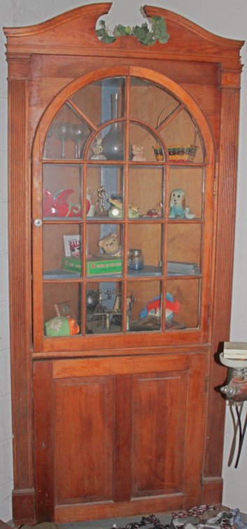 Image for HUGE BUSINESS LIQUIDATION AUCTION