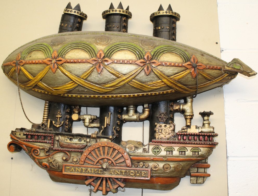 Image for HUGE BUSINESS LIQUIDATION AUCTION