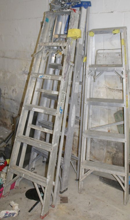 Image for HUGE BUSINESS LIQUIDATION AUCTION