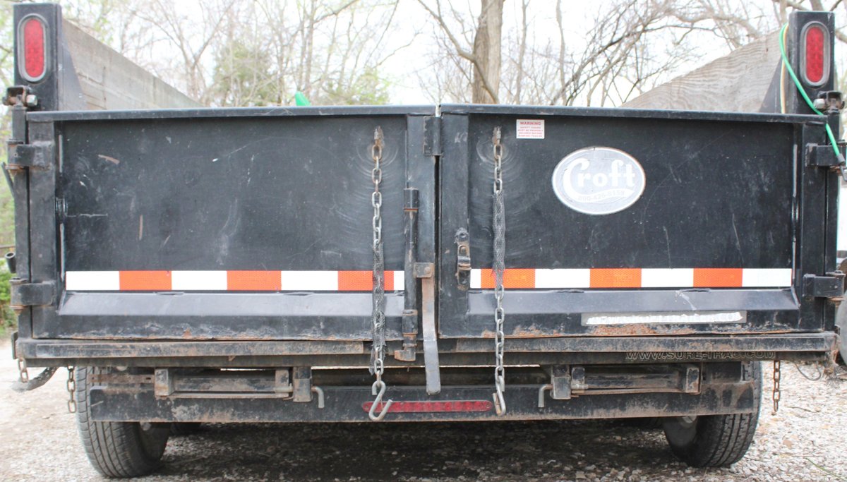 Image for HUGE FARM AUCTION