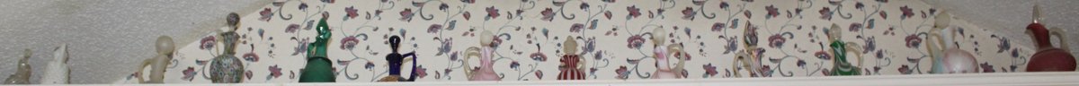 Image for FANTASTIC ANTIQUE ESTATE AUCTION