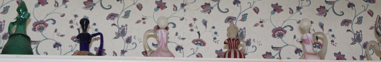 Image for FANTASTIC ANTIQUE ESTATE AUCTION